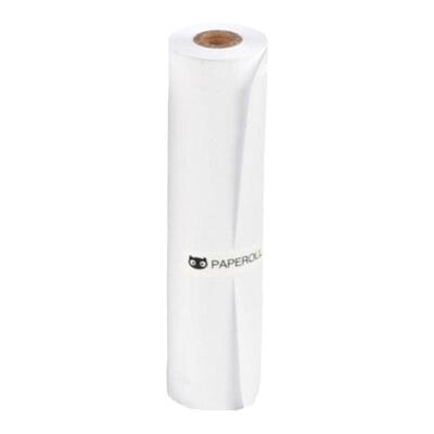 喵喵机3卷/盒热敏纸多件打折