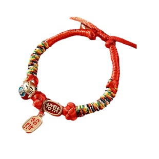 猫咪项圈定制防丢牌宠物吊牌狗狗挂牌铃铛新年颈链挂饰小型犬刻字