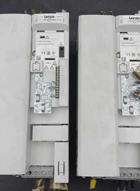 1Pc X LENZE DRV-RDY I510 I51AE311F10V10000S 16161266 0916447