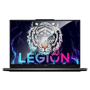 适用2025联想y9000p屏幕膜拯救者y7000p笔记本r7000p钢化r9000p保护贴膜16寸15.6电脑 GeekPro防蓝光G5000膜