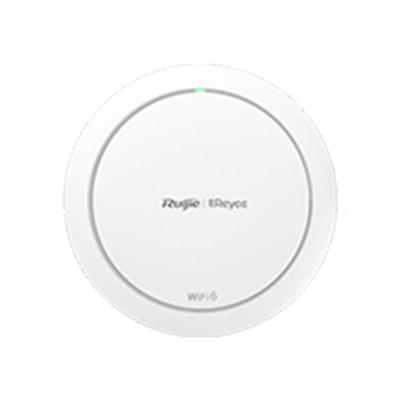 锐捷WiFi6吸顶AP路由EAP262G