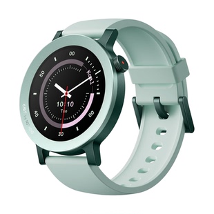 CMF BY NOTHING Watch 3 Pro智能手表蓝牙通话心率运动触屏手环