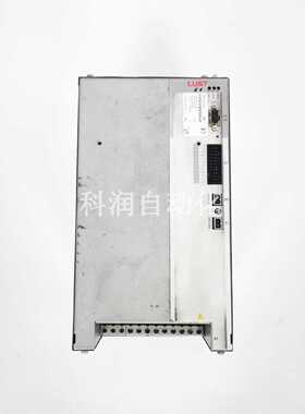 议价LUST路斯特伺服器CDE34.032.W2.0现货出售