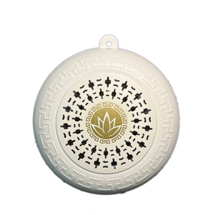 新款小型吊坠音乐机插卡充电家用单曲循环播放器唱歌机迷你播放机