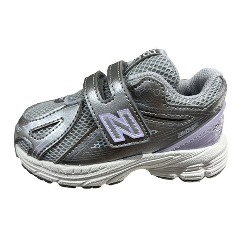 NEW BALANCE NB童鞋26秋新款男童女童学生开学跑步鞋运动鞋1906CX