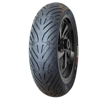 正新电动摩托车真空胎轮胎