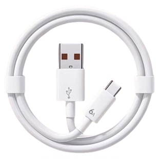 适用红米小米充电线超级闪充数据线金标快充充电器线civi手机K90/80/70/60原装note15/14/13pro套装typec正品