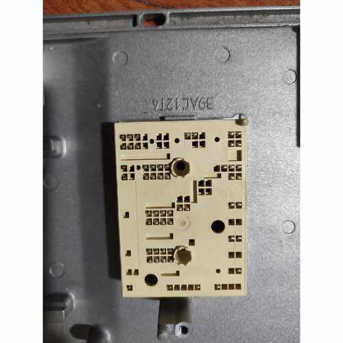 西门康skiip39ac12t4v1igbt模块