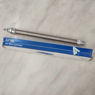 议价亚德客MA1625-S-CM STAS1215-B MI16200SCM 气缸F-MI12LB