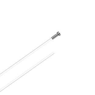 创意挂画器装置线绳移动钩尼龙透明圆头缆绳挂钩抢购甩货掌柜推荐