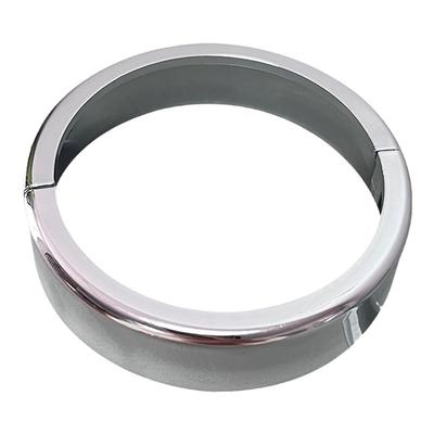 懒人神器免拆卸花洒外圈装饰盖