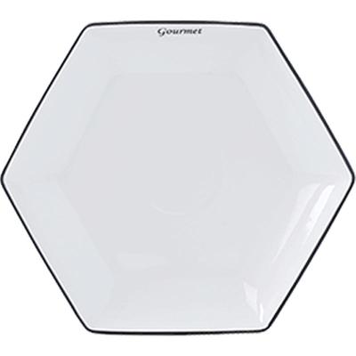 中式盘子碗家用2025新款创意拼盘