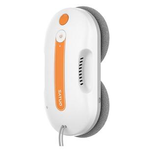 【补贴15%】洒拖派0Lite智能喷水擦窗机器人自动擦玻璃神器擦窗户