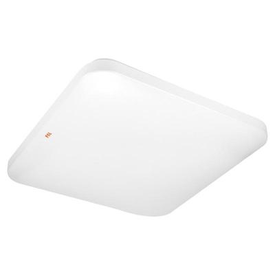 佛山照明LED吸顶灯方形