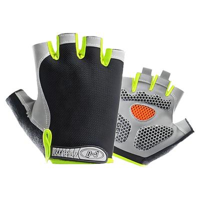 单杠专用防滑手套防磨健身男女