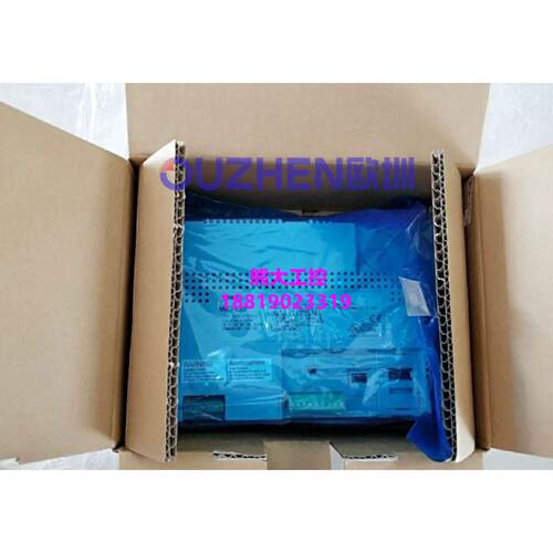 议价IDEC和泉触摸屏HG2G-5TT22TF-S  FT1A-B40RKA全新原装 正品现