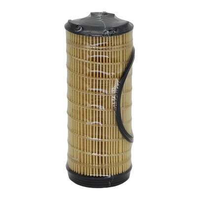 玉柴国六原厂正品机油滤芯滤清器