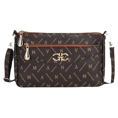 包包女斜挎包手机零钱包妈妈包