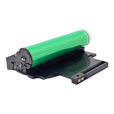 适用惠普w1132a硒鼓HP132 179fnw 178nw套鼓150a 150nw成像鼓120A