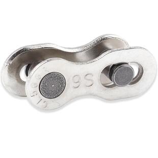 6速7速8速9速10速11速12速链条魔术扣链条扣快拆扣适用禧玛诺KMC