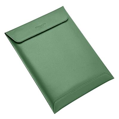 macbook笔记本电脑内胆包保护套