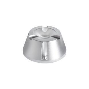 超市防盗扣强力解扣器商城衣服硬标签磁扣榔头取钉器解锁器