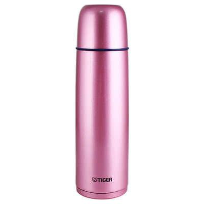 tiger虎牌CSC-A500不锈钢保温杯