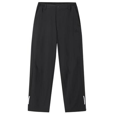 骆驼女装休闲速干裤透气