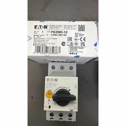 【议价-可维修】CBE02175 PLD9X-63/1N/C/003-A /均有货