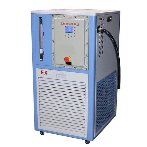 贝仑销售低温冷却液循环泵 降温迅速，制冷量大，一机多用