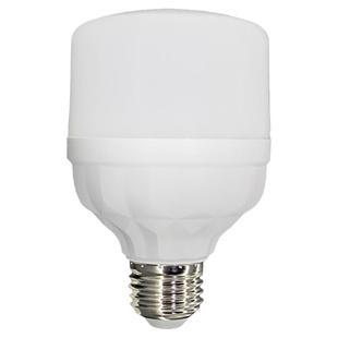 深思led球灯泡E27螺旋家用节能灯泡超亮省电宽电压5至50W球炮包邮