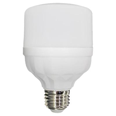 深思灯泡家用E27螺旋通用接口