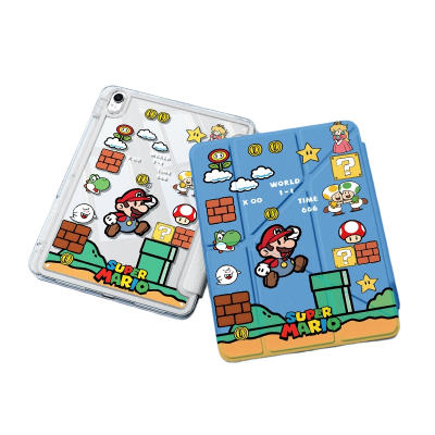 适用华为matepad11.5s保护套