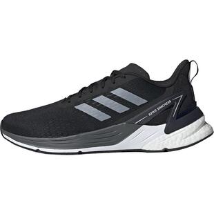 Adidas/阿迪达斯正品新款男子运动鞋黑武士减震跑步鞋 FX4829