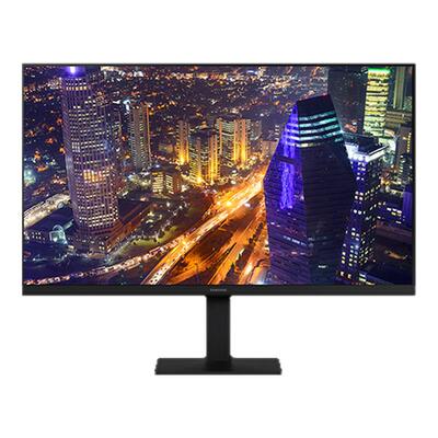 三星22英寸100HZ护眼电竞屏