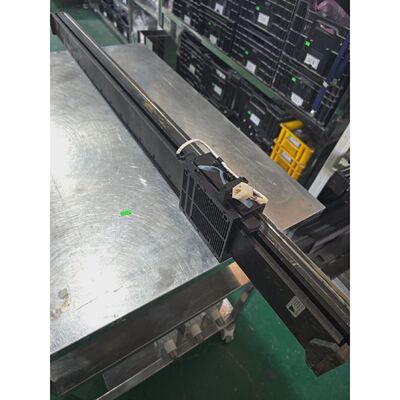 Anorad Linear motor LW346N30068