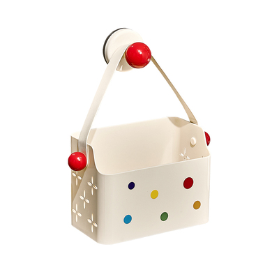 【2025新品】废弃洗脸巾收纳盒