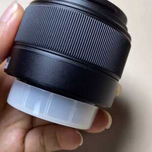 【议价-可维修】XC35MMF2 35MM 全新/二手均有货