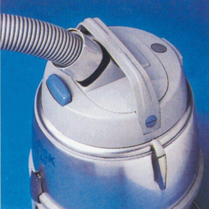 GM80P无尘室用吸尘器GM-80P洁净车间专用 厂家直销工业吸尘器丹麦,五金/工具,工业吸尘器/除尘器,淘宝优惠券,粉丝福利购,淘宝优惠卷