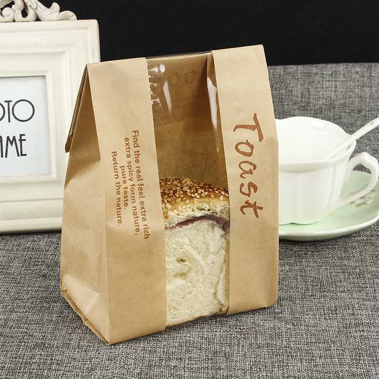 创业设备淋膜纸袋法令袋高速uv打印机餐具袋小型数码uv印刷机厂家