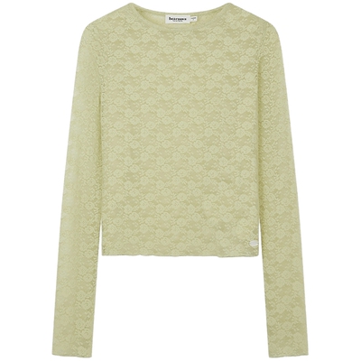 TEENIEWEENIEbearnovaT恤