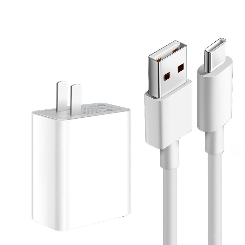 适用小米10充电器30W红米K30i数据线note8pro 9尊享快充11闪充27W插头cc9e青春版K20加长5G手机原正品18w套装