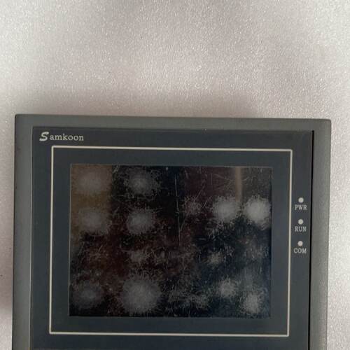 【询价】显控触摸屏SA-5.7C一个适用