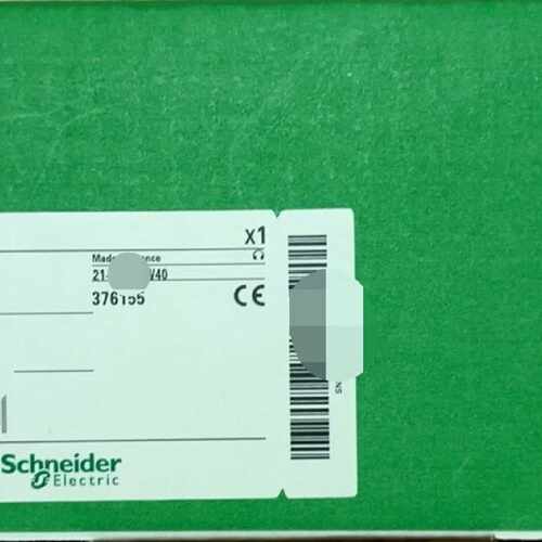 议价Tsxp57024m nuine Official Products Direct Shipment Price