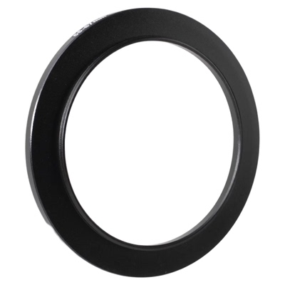 滤镜转接环大转小转接圈