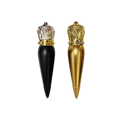 CL萝卜丁女王权杖三件套礼盒001M