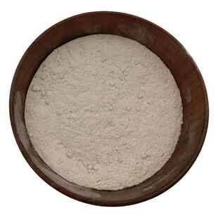 山东威海特产海鲜深海野生晒虾皮粉80克鲜味干虾皮打粉高钙