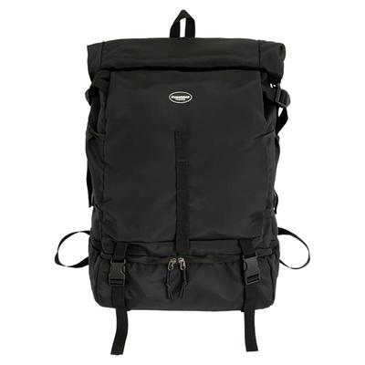 超大容量背包旅行双肩包