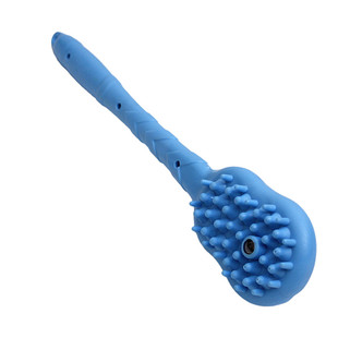 按摩捶敲打锤经络保健按摩器材欠打熊芭蕉捶捶背器敲打棒按摩锤子