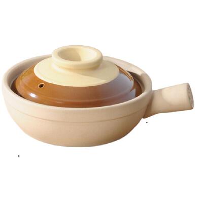 砂锅煲仔饭啫啫煲家用商用耐干烧